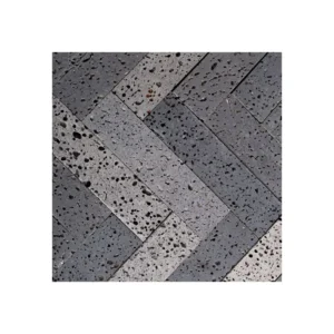 SVMA01