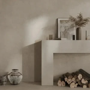 Microcement Paint