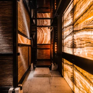Ultra-Thin Marble