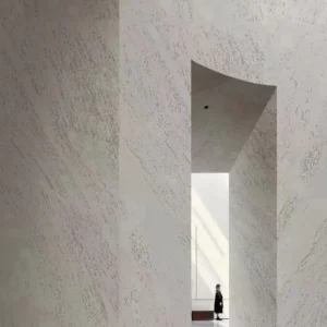 3D Marble