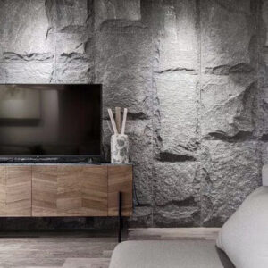 PU Decorative Panel