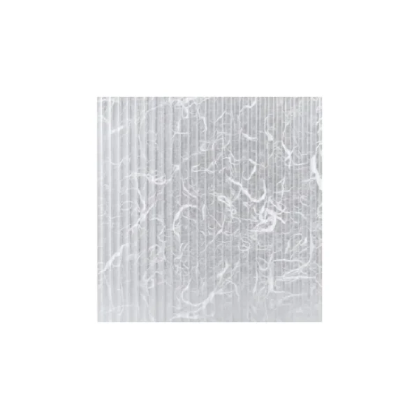 SRGA01 - Image 2