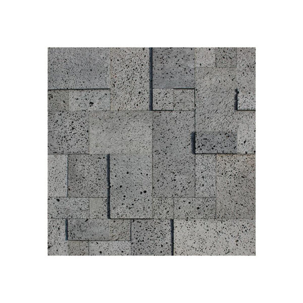 SVMA01 - Image 2