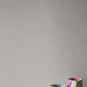 Lime Paint