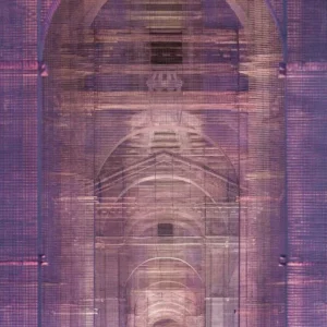 Metal Mesh