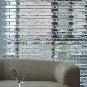 Crystal Brick