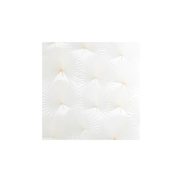 SRGA01 - Image 3