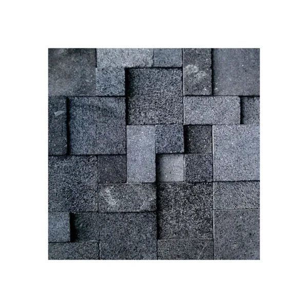 SVMA01 - Image 3