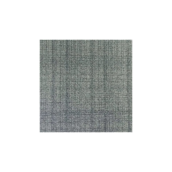 SRGA01 - Image 4