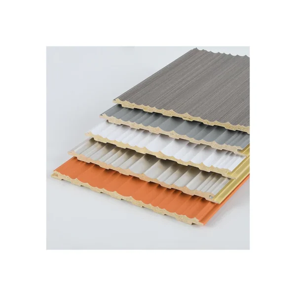 SWPSA600 - Image 5