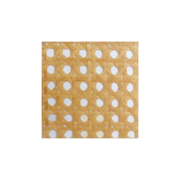 SRGA01 - Image 5