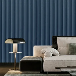 Polyester Sound-Absorbing Panel