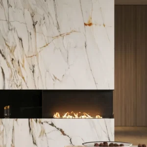 Marble Wall Panel