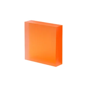 SAPA02