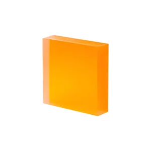 SAPA03