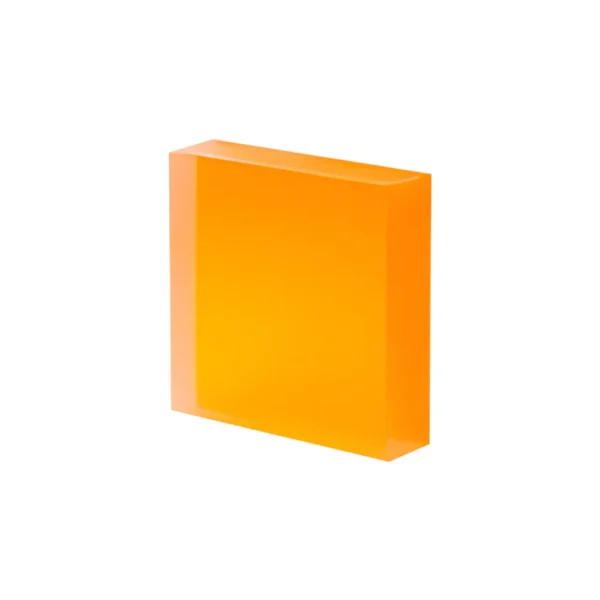 SAPA03
