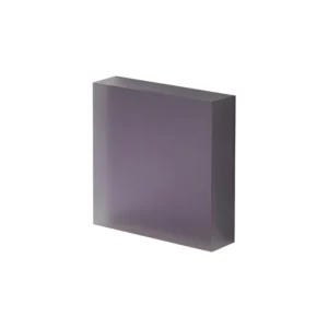 SAPA08