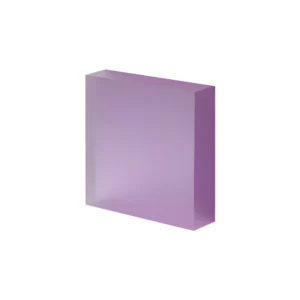 SAPA10