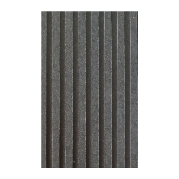 SCSPA01