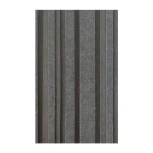 SCSPA02