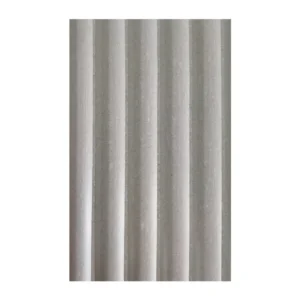 SCSPA10
