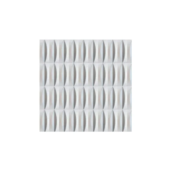 SCTA03 - Image 2