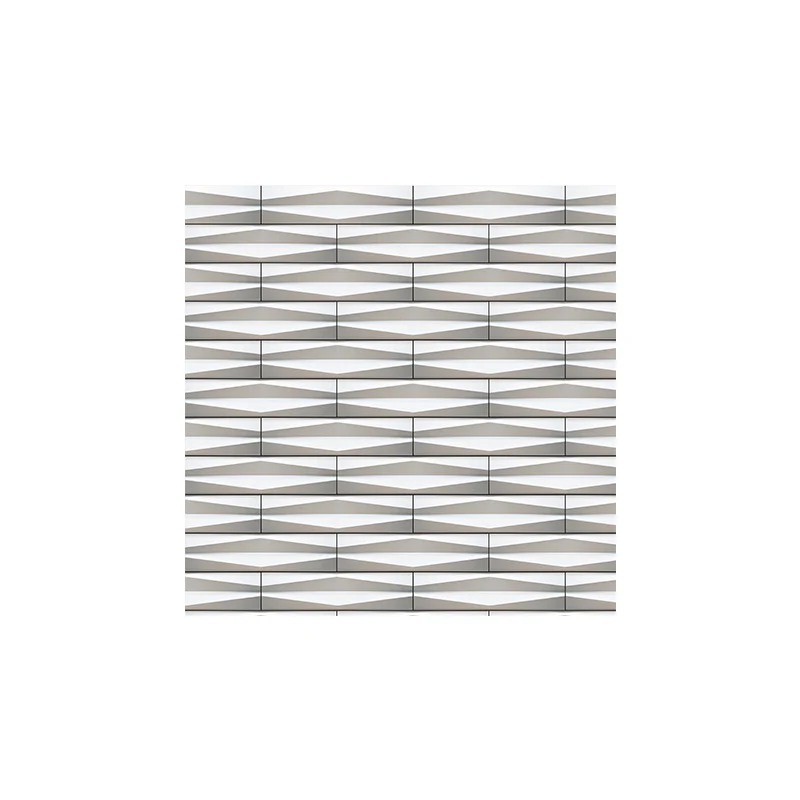 SCTA06 - الصورة 2