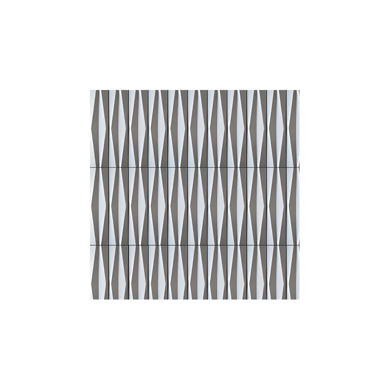 SCTA06 - الصورة 3