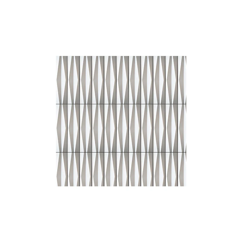 SCTA06 - الصورة 4