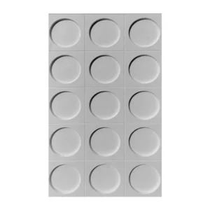 SCTPA04