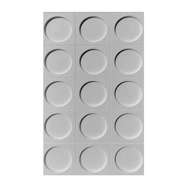 SCTPA04