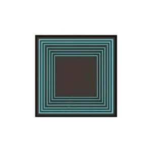 SDMA01
