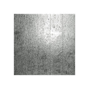 SETA01