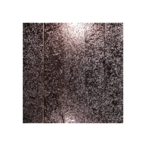 SETA06