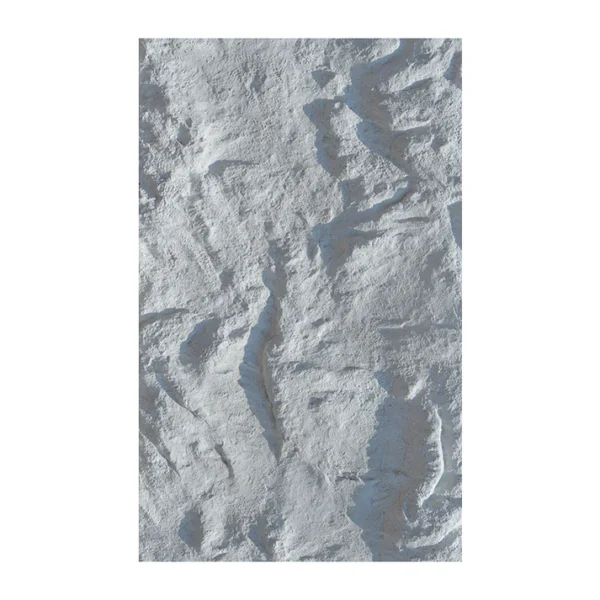 SFRPA04