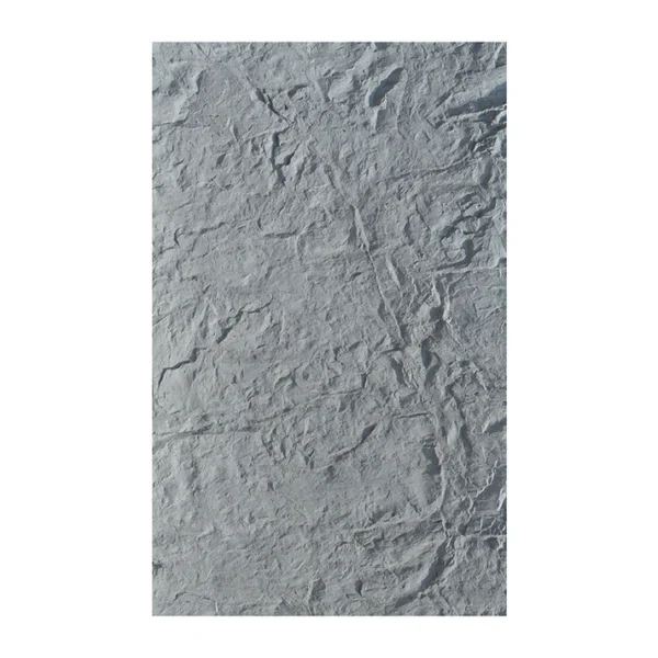 SFRPA05
