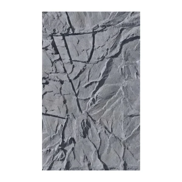 SFRPA06