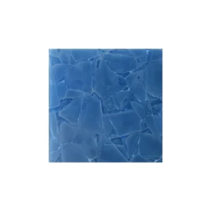 SJGA03