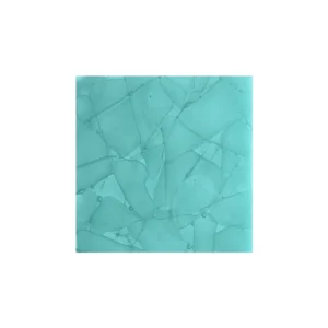 SJGA04