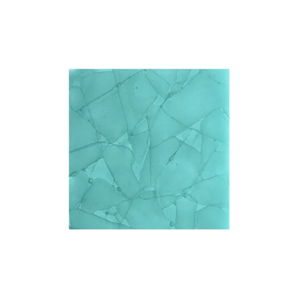 SJGA04