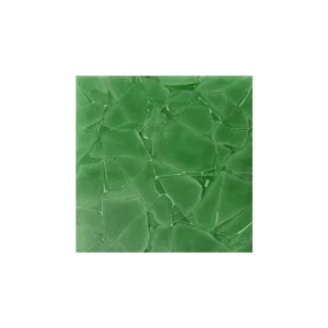SJGA06