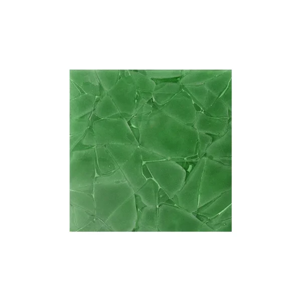 SJGA06