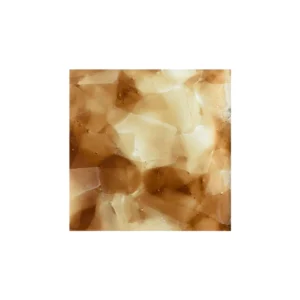 SJGA08