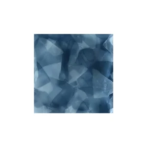 SJGA09