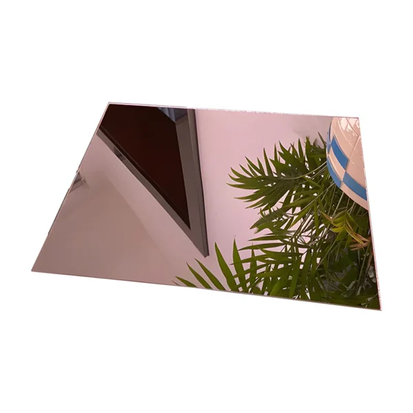 SMPA02 - Image 2
