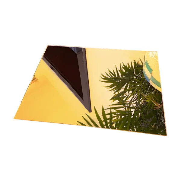 SMPA03 - Image 3