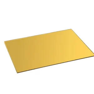 SMPA03