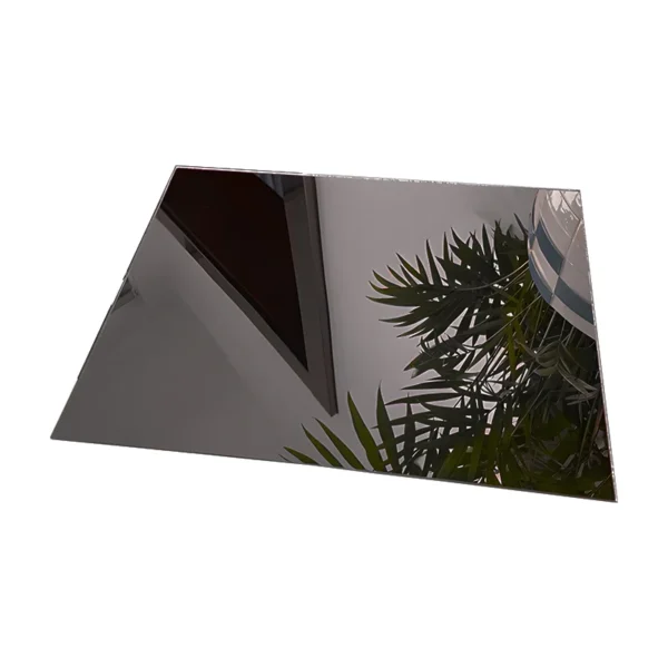 SMPA04 - Image 2