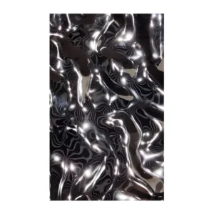 SMRPA02