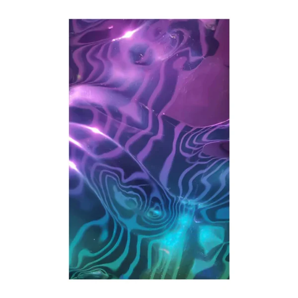SMRPA04